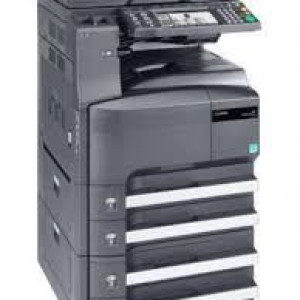 kyocera taskalfa 300i photocopier price in kenya