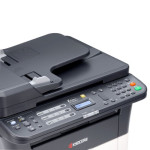 Kyocera Taskalfa 2020 printer-Black and white multifunctional