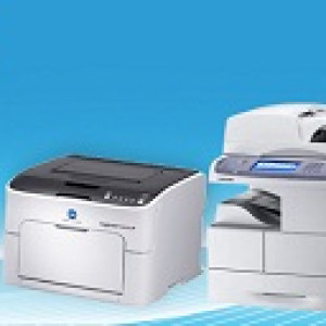 Photocopy machine price in Kenya