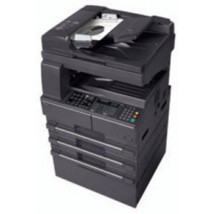 Kyocera TaskAlfa TA-181 Photocopier