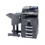 Kyocera Taskalfa 520i Photocopier