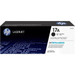 HP LaserJet Pro M 130 a / 130 nw (CF217A / 17A) toner black