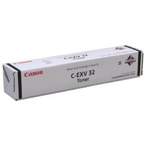 Canon C-EXV32 Toner Black