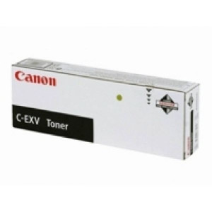 Canon imageRUNNER Advance C 5030 (2798B002 / C-EXV29) toner magenta