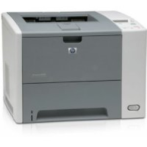 Black and white (B/W) printer price in Kenya