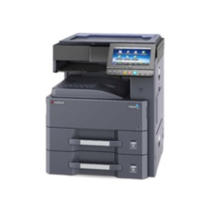 Kyocera TASKalfa 3212i printer