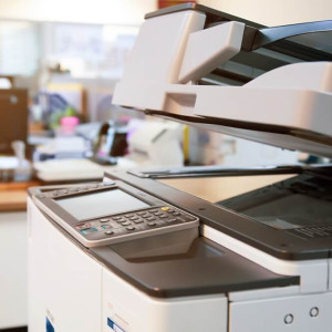 Multifunction printers price kenya