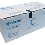 Kyocera ECOSYS M5521cdw TK-5230 toner cyan